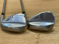 FOURTEEN RM4 ウェッジ 50° & 56° セット 美品