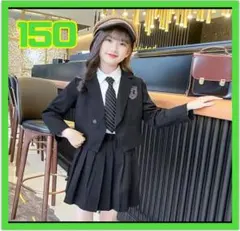 Item thumbnail for item ee51dfea-08c6-4d3a-9988-a081252a6c7e