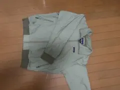 Patagonia バギーズジャケットのサムネイル