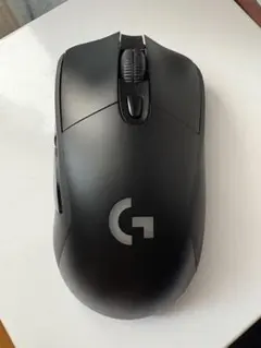 Item thumbnail for item 64b404a3-4129-45cd-8aa3-771f6880ade1