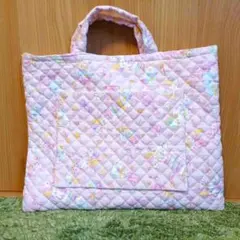 Item thumbnail for item be96ec37-7a17-4de8-8467-244f6d0959df