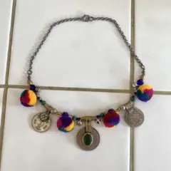 Item thumbnail for item a7fb0400-c3ab-43b0-afe3-d19e336faed7