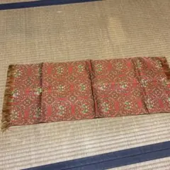 Item thumbnail for item 7b1211ef-0977-404d-9b76-bf94fb8864b4