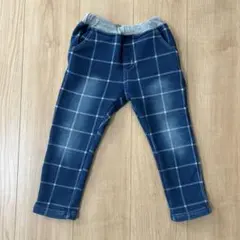 ダディオダディ爆温パンツ100サイズ