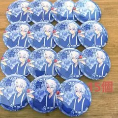 2025年最新】プリマジ ひゅーいの人気アイテム - メルカリ