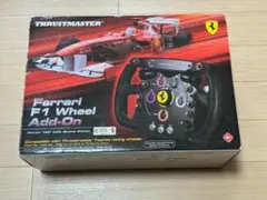 レッドブルF1ステアリングホイール デスクトップオブジェ - メルカリ