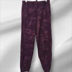 Item thumbnail for item 84f8cbc2-1594-4cdc-ac93-1051a11761f5