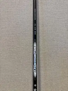 7w用　タイトリストスリーブ　RB 63TX Diamana ディアマナ 7w用 タイトリストスリーブ RB 63TX Diamana ディアマナ - メルカリ