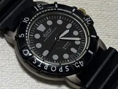 Item thumbnail for item 2b5cd3c9-d9fa-4096-9708-e04b1430703f