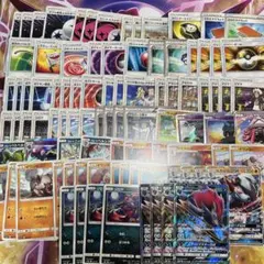 ガレックゼーロ 闇単ゼーロ 黒単ゼーロ デッキ デュエマ デッキ 引退