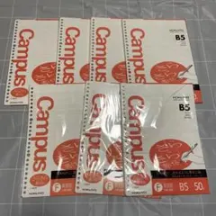 Item thumbnail for item 99437a9f-5a26-45ab-8ca6-41d334a0c72b