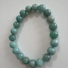 innovationi様 リクエスト 3点 まとめ商品