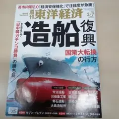 Item thumbnail for item 079b175b-3fa8-4035-8c5a-b9ef7fba6ee8