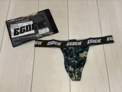 建築太郎様 リクエスト 2点 まとめ商品