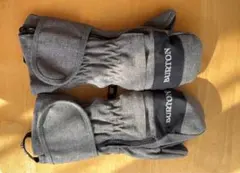 Item thumbnail for item 150d011f-d295-46fd-81a9-dedb97f11160