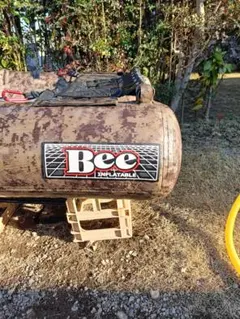 Item thumbnail for item c9bc78b9-87e3-4502-93a0-f40a404a5b02