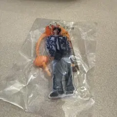 NAOTOスタジアムガチャアクリルキーホルダー