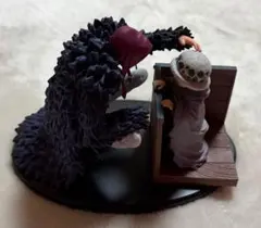 ONE PIECE 一番くじ エモーショナルストーリーズ ロー コラソンB賞