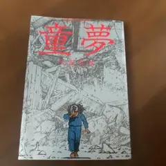 2026年最新】大友克洋の人気アイテム - メルカリ
