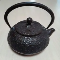 Item thumbnail for item 7a19218e-4c52-471e-9149-7095c590a842