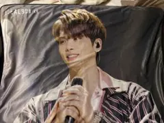 Item thumbnail for item 763e879b-fd09-4eb4-a358-1e15a8dc88af