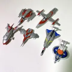 Item thumbnail for item 3b5bb7a1-fc36-44b8-a8c3-3cf9f4ca8184