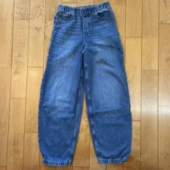 GAP キッズ デニムのサムネイル