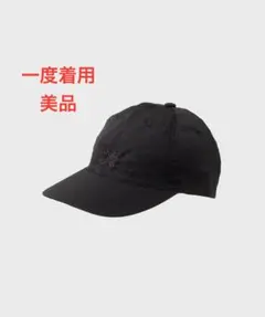 2026年最新】needles studious キャップの人気アイテム - メルカリ