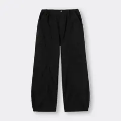 Item thumbnail for item af7383e6-6459-402b-8315-8b6fc72cfd92