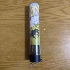 Item thumbnail for item 527d58d4-4e9b-4662-ab40-4214a5733635