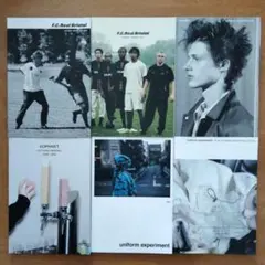 Item thumbnail for item 7964fe4b-2216-47dc-935d-4473ff5d8419