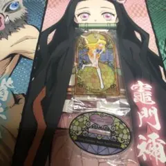 セーラーヴィーナス アクリルスタンド