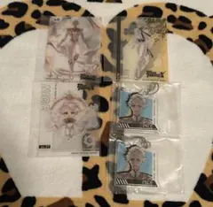 はま様 リクエスト 2点 まとめ商品