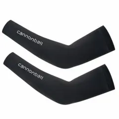 Item thumbnail for item 3dd36488-bf8a-4054-a837-1b2b3804225a