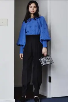 Item thumbnail for item c6180701-4153-4474-97cd-fc8f8994a4cd