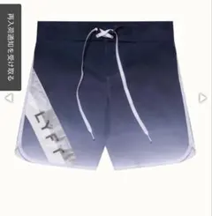 2025年最新】LYFT サーフパンツの人気アイテム - メルカリ