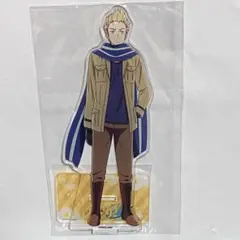 2026年最新】ヘタリア_オランダの人気アイテム - メルカリ