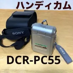 Sony ビデオカメラジャンク Yahoo!オークション - 【同梱歓迎】動作未確認ジャンク ソニー