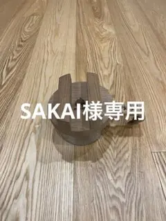 Item thumbnail for item 30423915-0f73-4c0d-aeac-d8f181df4b05