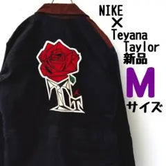 新品 NIKE ナイキ JORDAN ジャンプスーツ オールインワン つなぎ