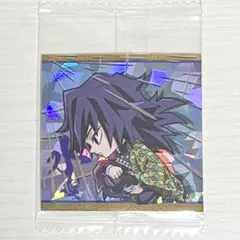 むー〖 プロフ必読 〗様 リクエスト 3点 まとめ商品