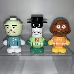 2026年最新】長ネギまんの人気アイテム - メルカリ