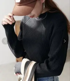 Item thumbnail for item 321cd105-e26a-4f2c-b8fa-1574cddeeff8