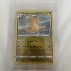 ポケモンカード 旧裏 わるいカイリュー No148】 - メルカリ