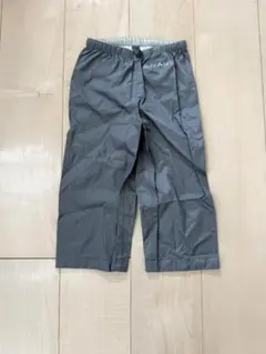 Item thumbnail for item 70fc0d46-f822-4a41-b87a-5dfaa85b7371