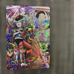ドラゴンボールヒーローズ フリーザ HJ2-CP2 ※入手困難商品 ドラゴンボールヒーローズ フリーザ HJ2-CP2 ※入手困難商品 - メルカリ