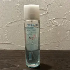KOSE ドリームオン　コロンのサムネイル