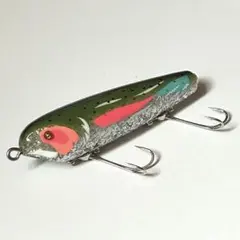 2025年最新】ツナミルアーズの人気アイテム - メルカリ