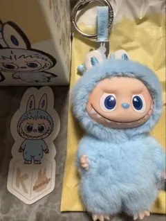 mi♥様 リクエスト 2点 まとめ商品