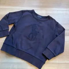 Item thumbnail for item aec928af-9ddc-4458-8d31-9db7be636daa